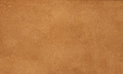 Fototapeta premium Natural skin texture and background