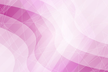 abstract, pink, design, wallpaper, illustration, light, pattern, art, graphic, wave, purple, blue, backdrop, red, texture, curve, digital, line, white, card, color, backgrounds, love, lines, decor