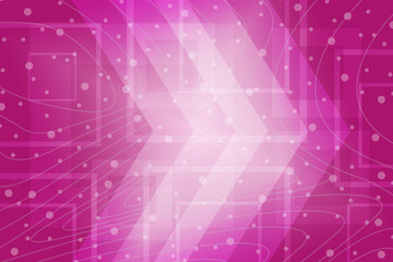 abstract, pink, design, wallpaper, illustration, light, pattern, art, graphic, wave, purple, blue, backdrop, red, texture, curve, digital, line, white, card, color, backgrounds, love, lines, decor