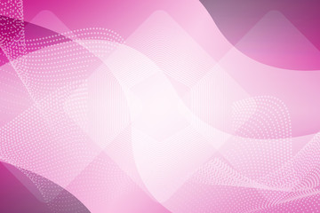 abstract, pink, design, wallpaper, illustration, light, pattern, art, graphic, wave, purple, blue, backdrop, red, texture, curve, digital, line, white, card, color, backgrounds, love, lines, decor