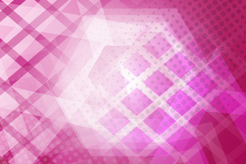 abstract, pink, design, wallpaper, illustration, light, pattern, art, graphic, wave, purple, blue, backdrop, red, texture, curve, digital, line, white, card, color, backgrounds, love, lines, decor