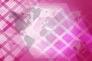 abstract, pink, design, wallpaper, illustration, light, pattern, art, graphic, wave, purple, blue, backdrop, red, texture, curve, digital, line, white, card, color, backgrounds, love, lines, decor