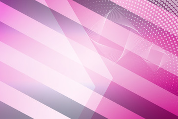Obraz premium abstract, pink, design, wallpaper, illustration, light, pattern, art, graphic, wave, purple, blue, backdrop, red, texture, curve, digital, line, white, card, color, backgrounds, love, lines, decor