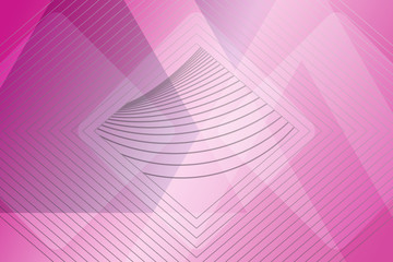 Fototapeta premium abstract, wallpaper, design, pattern, blue, illustration, graphic, light, pink, backdrop, wave, texture, art, technology, digital, backgrounds, web, bright, red, green, violet, lines, color, curve