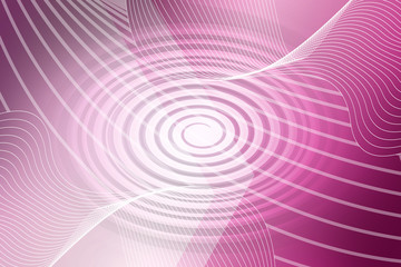 Fototapeta premium abstract, wallpaper, design, pattern, blue, illustration, graphic, light, pink, backdrop, wave, texture, art, technology, digital, backgrounds, web, bright, red, green, violet, lines, color, curve