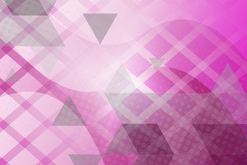 abstract, wallpaper, design, pattern, blue, illustration, graphic, light, pink, backdrop, wave, texture, art, technology, digital, backgrounds, web, bright, red, green, violet, lines, color, curve