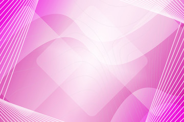 abstract, wallpaper, design, pattern, blue, illustration, graphic, light, pink, backdrop, wave, texture, art, technology, digital, backgrounds, web, bright, red, green, violet, lines, color, curve