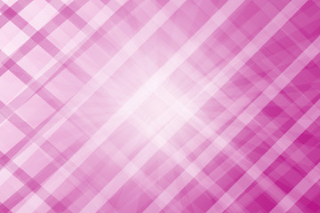 abstract, wallpaper, design, pattern, blue, illustration, graphic, light, pink, backdrop, wave, texture, art, technology, digital, backgrounds, web, bright, red, green, violet, lines, color, curve