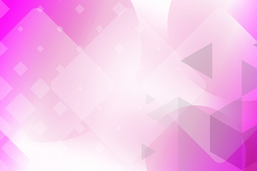 abstract, wallpaper, design, pattern, blue, illustration, graphic, light, pink, backdrop, wave, texture, art, technology, digital, backgrounds, web, bright, red, green, violet, lines, color, curve