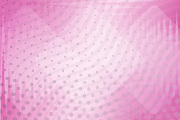 abstract, wallpaper, design, pattern, blue, illustration, graphic, light, pink, backdrop, wave, texture, art, technology, digital, backgrounds, web, bright, red, green, violet, lines, color, curve