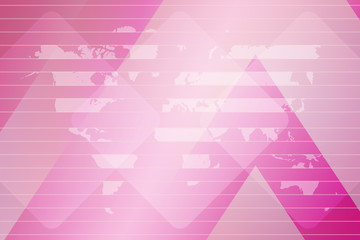 abstract, blue, pink, design, wallpaper, wave, illustration, pattern, texture, light, lines, line, art, white, backdrop, curve, purple, waves, gradient, digital, graphic, color, artistic