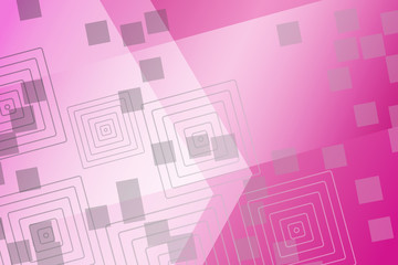 abstract, blue, pink, design, wallpaper, wave, illustration, pattern, texture, light, lines, line, art, white, backdrop, curve, purple, waves, gradient, digital, graphic, color, artistic