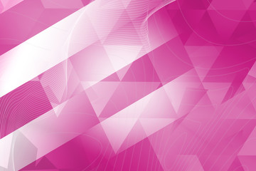abstract, blue, pink, design, wallpaper, wave, illustration, pattern, texture, light, lines, line, art, white, backdrop, curve, purple, waves, gradient, digital, graphic, color, artistic