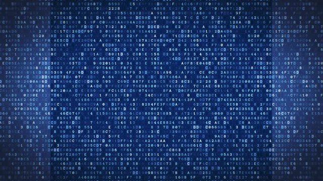 Data Grid Background