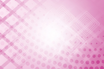 abstract, pattern, texture, pink, wallpaper, square, design, geometric, blue, plaid, seamless, fabric, illustration, backdrop, graphic, color, art, light, purple, colorful, decoration, checkered