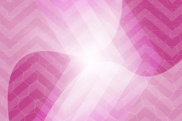 abstract, pattern, wave, design, wallpaper, illustration, lines, red, texture, pink, art, purple, line, curve, light, graphic, color, blue, digital, artistic, backdrop, technology, white, waves