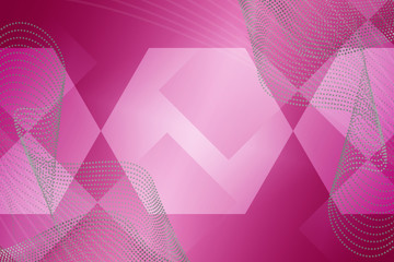 abstract, design, geometric, pattern, wallpaper, blue, texture, graphic, light, triangle, umbrella, shape, illustration, art, pink, 3d, mosaic, white, backdrop, concept, color, futuristic, crystal