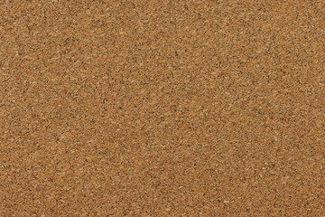 Texture of balsa wood close up. Textured background with copy space