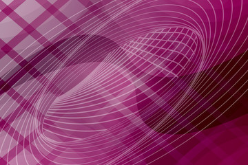 abstract, pink, design, light, wallpaper, illustration, purple, backdrop, wave, blue, texture, pattern, lines, graphic, art, digital, curve, backgrounds, color, violet, artistic, futuristic, concept