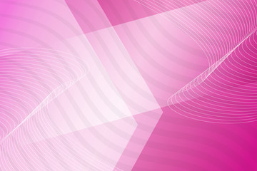 abstract, pink, design, light, wallpaper, illustration, purple, backdrop, wave, blue, texture, pattern, lines, graphic, art, digital, curve, backgrounds, color, violet, artistic, futuristic, concept