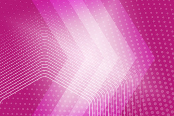 Obraz premium abstract, pink, design, light, wallpaper, illustration, purple, backdrop, wave, blue, texture, pattern, lines, graphic, art, digital, curve, backgrounds, color, violet, artistic, futuristic, concept