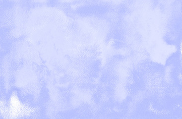  Watercolor texture. Abstract background. Hand-painted texture, abstract background for trendy design, splashes, drops of paint, paint smears. Design for backgrounds, wallpapers, covers and packaging.