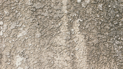 Grungy dirty concrete background backdrop texture