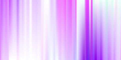 Iridescent, Web, Mesh Design. 