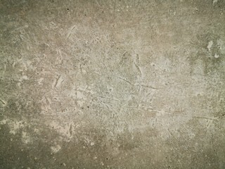 Grunge background, great design for any purposes. Textured grunge backdrop. Vintage pattern.