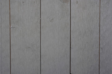 monochrome texture of a wooden wall