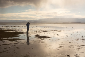 LANDSCAPE PHOTOGRAPH