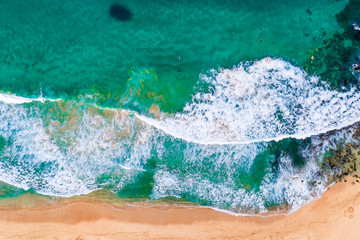  Palm Beach, Northern Beaches, Sydney Australia