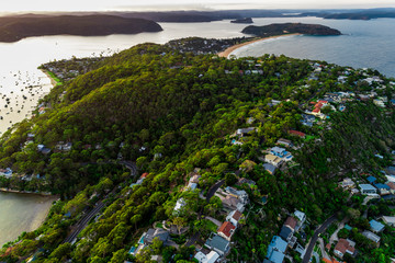  Palm Beach, Northern Beaches, Sydney Australia
