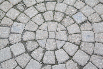 block brick background 