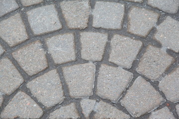 block brick background 