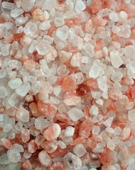 himalayan salt