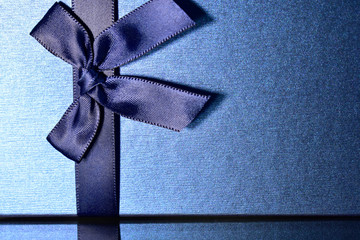  Gift box As wallpaper Beautiful and many colors