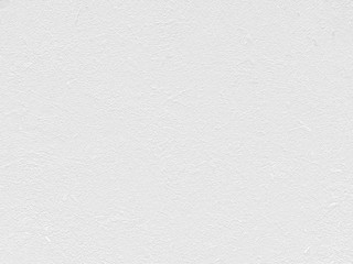 White Paper Texture also look like white cement wall texture. The textures can be used for background of text or any contents on Christmas or snow festival.