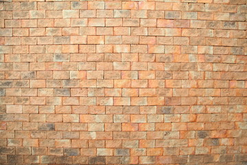 Obraz premium Brick Stone texture for wallpaper & background 
