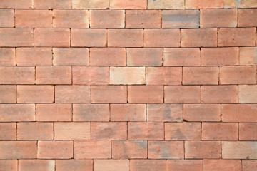 Obraz premium Brick Stone texture for wallpaper & background 