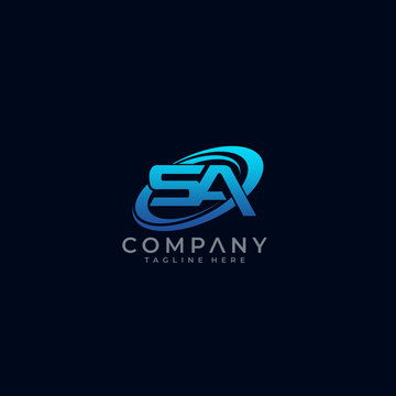 1 329 Best Sa Logo Images Stock Photos Vectors Adobe Stock 1 329 Best Sa Logo Images Stock Photos Vectors Adobe Stock
