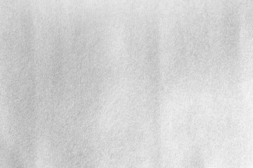 Old  grey paper background texture