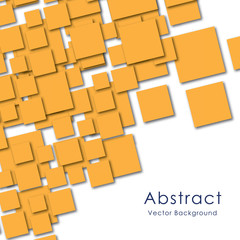 Abstract vector background 08