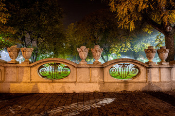 belgrade