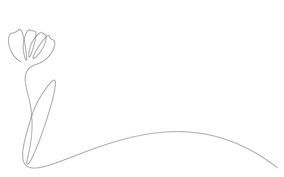 "Line Continuous" Images – Browse 1,365 Stock Photos, Vectors, and ...