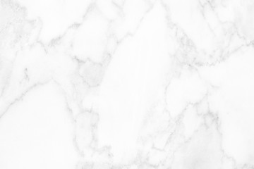 Fototapeta premium Marble granite white background wall surface black pattern graphic abstract light elegant black for do floor ceramic counter texture stone slab smooth tile gray silver natural for interior decoration.