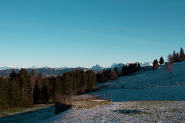 Paisaje