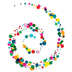 White Transparent Splash Texture. Color Effect Rain Postcard. Top Backdrop. Celebration Yellow Banner.