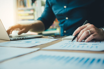 high school,university student study.hands holding pencil writing paper answer sheet.sitting lecture chair taking final exam 