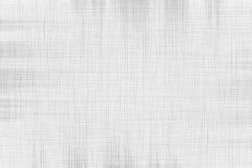 白い麻布イメージ